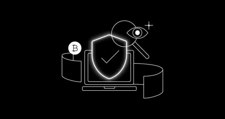 欧义交易所app官方下载